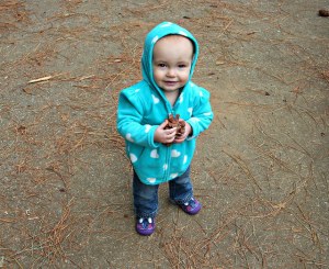 15556697677_2224164bd7_z