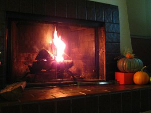 4143252571_8e37f0855b_z