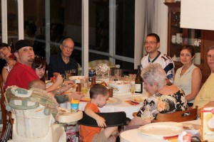 6411826491_1e08e77045_z