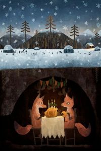 6f06cc71f7806293643a025ed047c96c