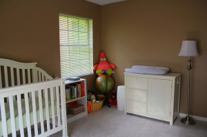 9288676690_4776ea4a10_z