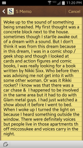 Screenshot_2014-11-06-23-20-57