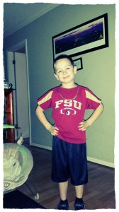 11905890443_51b9ef00c5_z