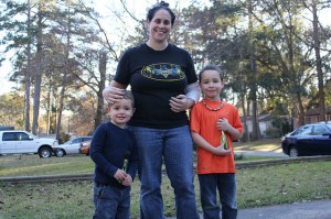 12058553826_2ef2915596_z