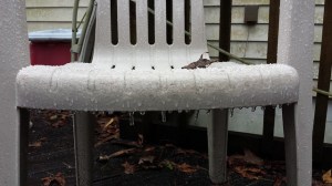 12207232283_bd954b4eb8_z