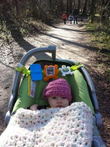 12543665765_dee0958cc1_z