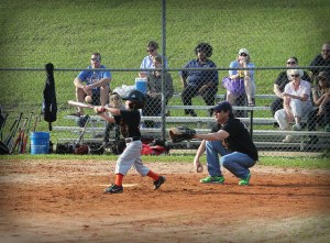 13939547276_c95dc86c6b_z