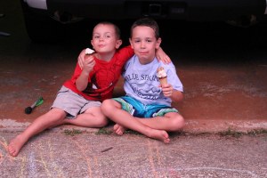 14391785488_197eb59f96_z