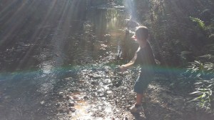 15043135166_997b0fb372_z