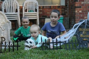 15286369149_344d6c522c_z