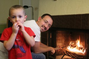 15914869552_bbab1c583e_z