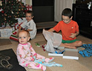 15941291460_d8ba534a87_z