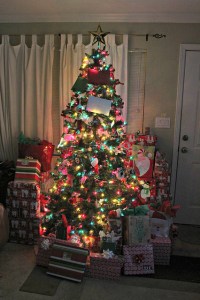 16127873722_1d699c48e0_z