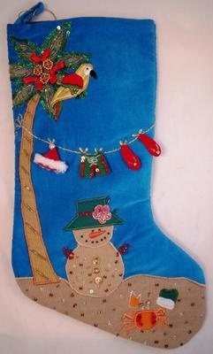 a41bb7895bade29894bb5237059325fa