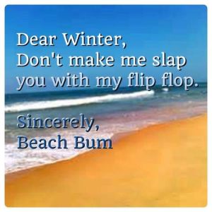 fc2462f48d752170dd76b876d9743c2c