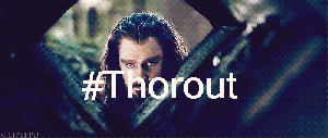 gifs-the-hobbit-thorin-tumblr-Favim.com-2389220