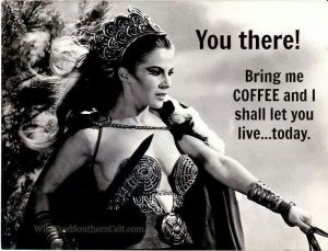 155923dd9ddb5bada0561c3fcf0b9a9c