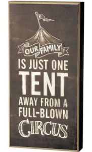 37b3e9437208554cdb7c63f214482574