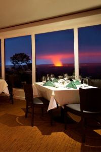 79fde6b4ab7538703241b28c78e21156