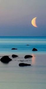 edfb38d604e065316bafbc8c5c3c933d