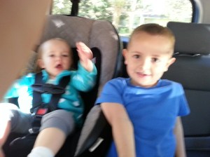 20150307_103152_resized