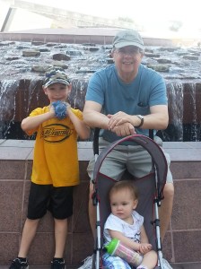 20150314_141527_resized