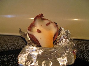 2300389688_eafa58ec6f_z