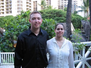 431876889_eceab06af9_z