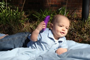 5442267795_c474442716_z