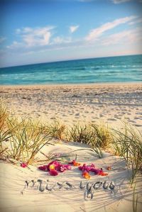 aee86ae613d376fe1baea38c7d96822a