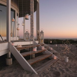 bc979c62651da8eb1d3c3c2914aa2818