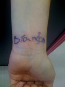 d92862376a7c21d3c9d98a0342790853