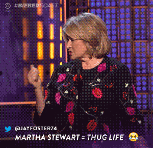 tumblr_nm26ntwBBB1qz8x31o1_500