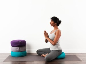 Product #, PRODUCT DESCRIPTION, SKU #