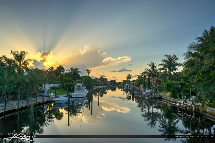 45bd8899da9721651f88f7216445fedc