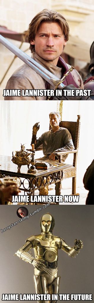 500d56c0eeeb4ff2b450ea518838130e