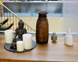 615x200-ehow-images-a08-a6-m9-set-up-small-buddhist-altar-800x800