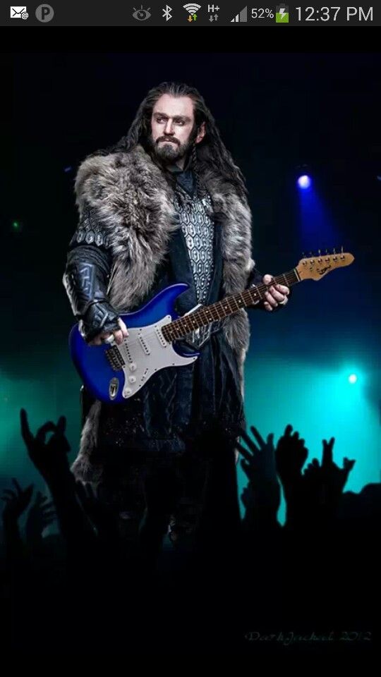 757070eeeb37c907d18616d0e7a70945