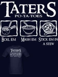 809456a16ce7f15624599ef7c7a43df8