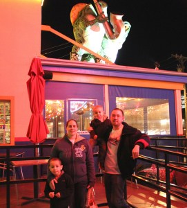 8309300902_c6f505f3f3_z