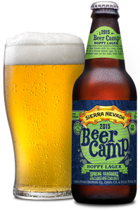 beercamp201512oz