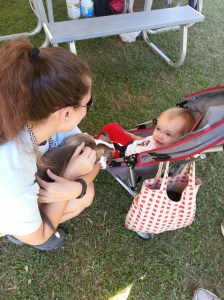 20150502_110932_resized