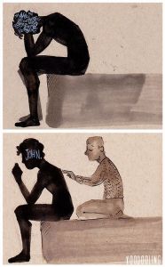 30c9578678ec1fd9668b538ce2096b52