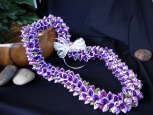 33481_756102625_gallery_image_thumb_large