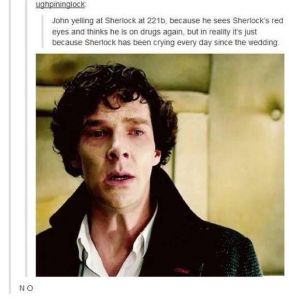 c1d948bc5daababf8970b000bbd9bdd8