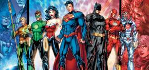 justice-league-new-52