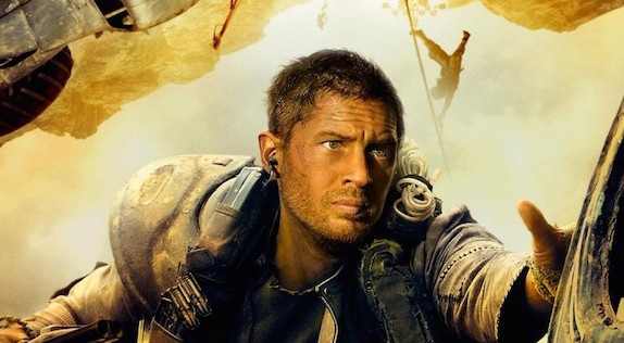 Mad-Max-Fury-Road1-e1406487173426