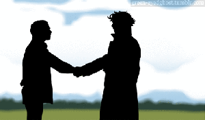 tumblr_noufc0Nlxa1uv991wo1_500