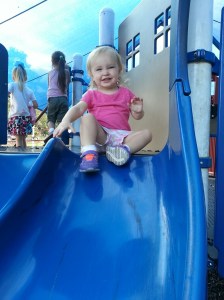 20150603_173244_resized