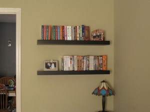 2224601700_610cd67649_z